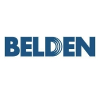 Belden, Inc ACCOUNTANT