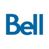 Bell Facilitateur formation, Bell Mobilité, Division Radio