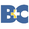 Bell&Clements Claims Data Analyst