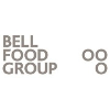 Bell Food Group AG Lebensmitteltechnologe/-login EFZ