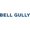 Bell Gully Senior Systems Administrator