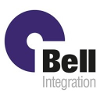 Bell Integration Cognitive AI Consultant Portugal