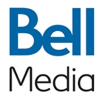 Bell Média Afternoon Drive Host, Pure Country, Vernon, Bell Media, Non-Mgmt