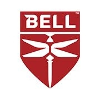 Bell Textron Inc. Account Manager