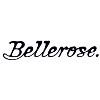 Bellerose job listing