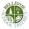 Bellevue School District General School Assistant 2024-25 - Somerset Elementary