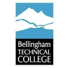 Bellingham Technical College Program Office Coordinator - Early Childhood & Family Studies