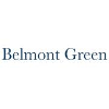 Belmont Green Finance Limited Intermediary Engagement Specialist