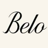 Belo Medical Group, Inc. Cash and Inventory Custodian