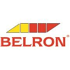 Belron Canada Business Analyst, Business Intelligence (BI) - Belron Canada