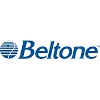 Beltone Audiologist