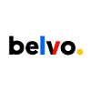 Belvo Customer Success Intern - Brazil