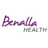 Benalla Health General Practitioner - Obstetrics