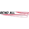 Bend All Automotive ULC job listing