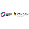 Bendigo Kangan Institute Teacher for Vehicle Painting Technology