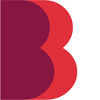 Bendigo & Adelaide Bank Customer Service Officer | Community Bank Braidwood | NSW