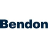 Bendon Group Casual Sales Consultant - Bendon Lingerie - Sylvia Park