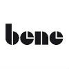 Bene GmbH Administration & Sales Support (all genders)