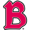 Benedictine University Head Coach - Women's Golf (Mesa)