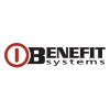 Benefit Systems Junior Account Manager