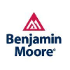 Benjamin Moore & Co Architectural & Design Representative - Eastern Canada