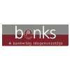 Benks Host/ Hostess -GARANTÁLT INDULÓ BÓNUSZ!!!