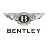 Bentley Part-time Sales Assistant