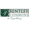 Bentley Commons at Paragon Village Front Desk Receptionist/Concierge