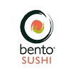 Bento Sushi job listing