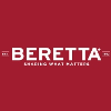 Beretta Farms Ltd. Logistics and Export Coordinator