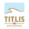 Bergbahnen Engelberg - Trübsee - Titlis Gastgeber Bisto 1800 100% (m/w)