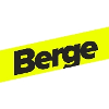 Berge Group Wheels & Suspension concept engineer