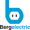 Bergelectric Lead Electrician Panama City FL