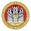 Bergen Kommune Helgestillinger for sykepleiere/ studenter