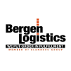 Bergen Logistics job listing