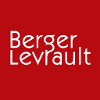 Berger-Levrault Team Leader - Pôle santé