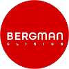 Bergman Germany HoldCo GmbH Werkstudent (m/w/d) im Bereich der medizinischen Verwaltung