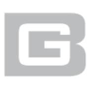 Bergmann Group Medical Equipment Sales Representative Canada