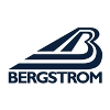 Bergstrom Auto Express Lube Consultant