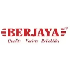 Berjaya Quantity Surveyor