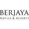 Berjaya Times Square Hotel Reservation Officer