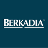 Berkadia Loan Surveillance Analyst