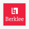 Berklee College of Music Admissions Coordinator