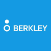 Berkley Group HVAC/Air Conditioning Service Engineer