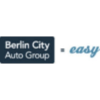 Berlin City Auto Group Automotive Parts Associate