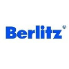 Berlitz Schools of Languages B.V. job listing