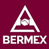 Bermex, Inc. Meter Reader $18/hr