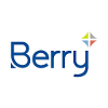 Berry Global, inc Total Rewards Director