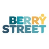 Berry Street Family and Education Case Manager