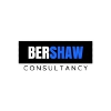 Bershaw Consultancy job listing